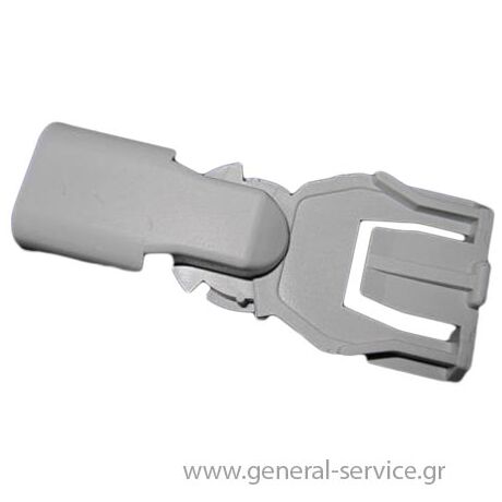 ΣΤΗΡΙΓΜΑ ΕΚΤΟΞΕΥΤΗΡΑ ΠΠ BRANDT DYS500WE