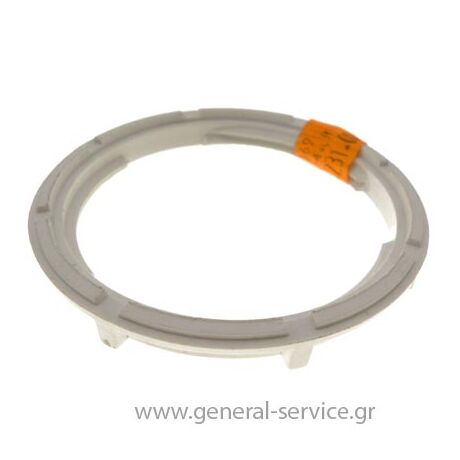 ΠΑΞΙΜΑΔΙ ΔΟΧΕΙΟΥ ΑΦΑΛΑΤΩΣΗΣ BRANDT DWE400