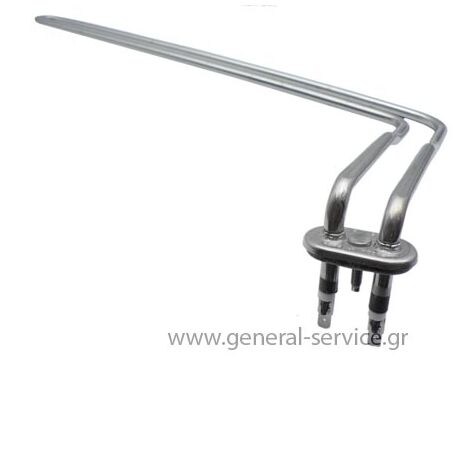 ΑΝΤΙΣΤΑΣΗ ΠΠ BRANDT B10E 2000W