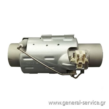 ΑΝΤΙΣΤΑΣΗ ΠΠ BRANDT AX545
