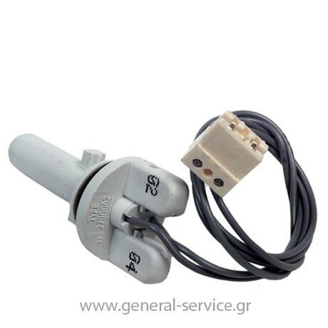 ΑΙΣΘΗΤΗΡΑΣ ΘΕΡΜΟΚΡ ΠΠ BRANDT A100FE1 =