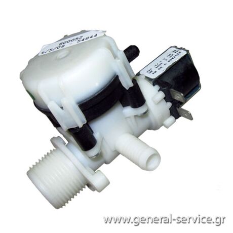 ΒΑΛΒΙΔΑ ΑΥΤΟΜ ΠΠ BRANDT EO1135