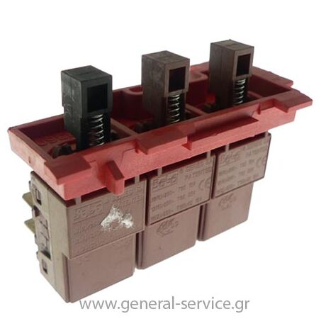 ΠΛΗΚΤΡΟΔΙΑΚΟΠΤΗΣ ΠΠ BRANDT DWM100H