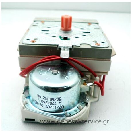 ΧΡΟΝΟΔΙΑΚΟΠΤΗΣ ΠΠ BRANDT EO1135 EC 4308.01