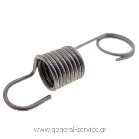 ΕΛΑΤΗΡΙΟ ΣΤΗΡΙΞΗΣ ΜΟΤΕΡ ΠΠ BRANDT AX545
