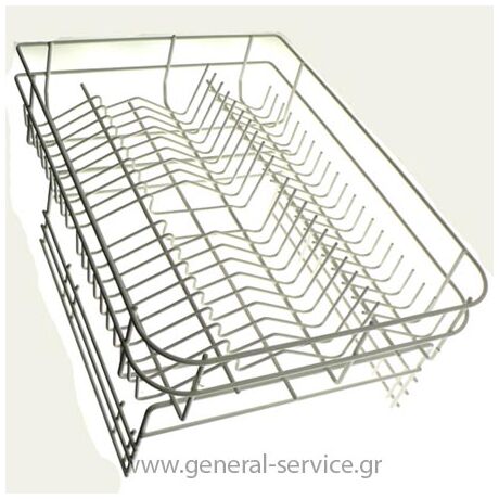 ΚΑΛΑΘΙ ΠΠ BRANDT B452H ΑΝΩ (ΚΤΡΓΘ)