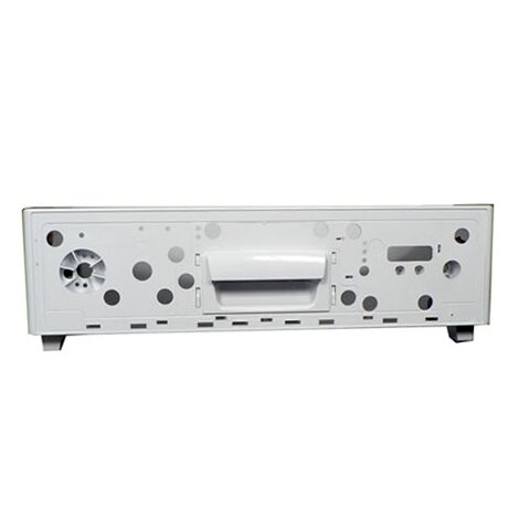 ΠΙΝΑΚΑΣ ΠΠ BRANDT DYS500WE1