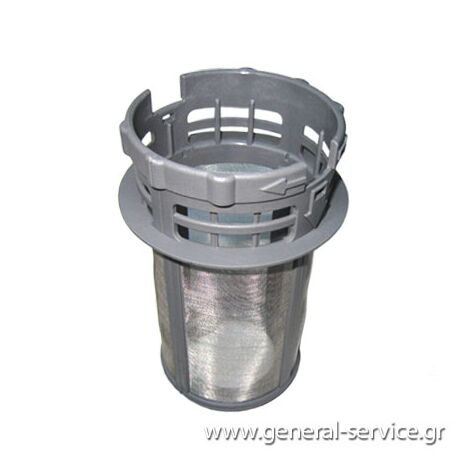 ΦΙΛΤΡΟ ΠΠ BRANDT DFS500WE