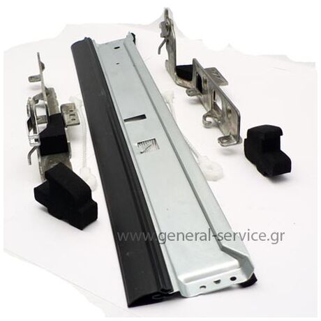 ΜΕΝΤΕΣΕΣ ΠΠ BRANDT DWE400 (ΔΕΞ/ΑΡΙΣΤ)