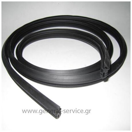 ΛΑΣΤΙΧΟ ΠΟΡΤΑΣ ΠΕΡΙΦ LG LD-2130SH (ΚΤΡΓΘ)