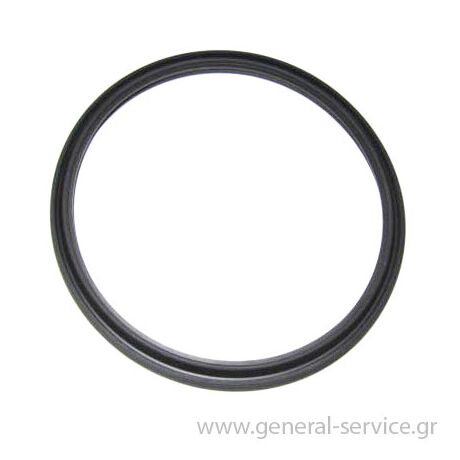 ΦΛΑΝΤΖΑ ΒΑΣΗΣ ΚΑΔΟΥ ΠΠ LG LD-2130SH