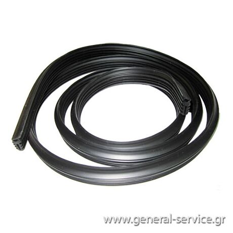 ΛΑΣΤΙΧΟ ΠΟΡΤΑΣ ΠΕΡΙΦ LG LD-2293THB