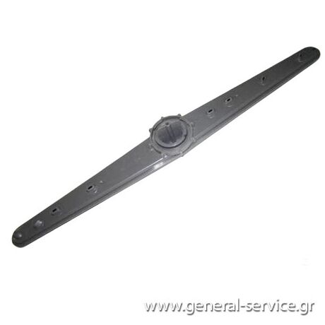 ΔΙΑΣΠΟΡΕΑΣ ΜΕΣΑΙΟΣ LG D-1423CF (ΚΤΡΓΘ) => 682024