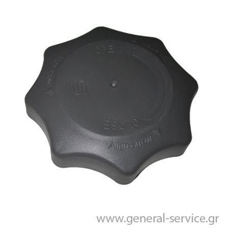 ΤΑΠΑ ΔΟΧΕΙΟΥ ΑΛΑΤΟΣ LG D1444TF
