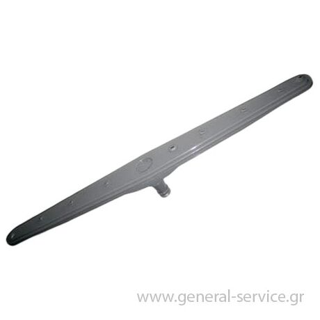ΔΙΑΣΠΟΡΕΑΣ ΚΑΤΩ LG LD-2163MH (ΚΤΡΓΘ)