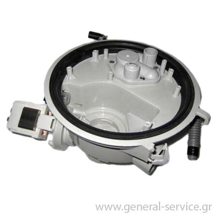 ΒΑΣΗ ΚΑΔΟΥ ΠΠ LG LD-2130SH