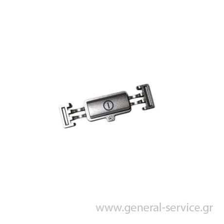 ΠΛΗΚΤΡΟ ΕΝΑΡΞΗΣ ΠΠ LG LD-2273ΤΗΒ