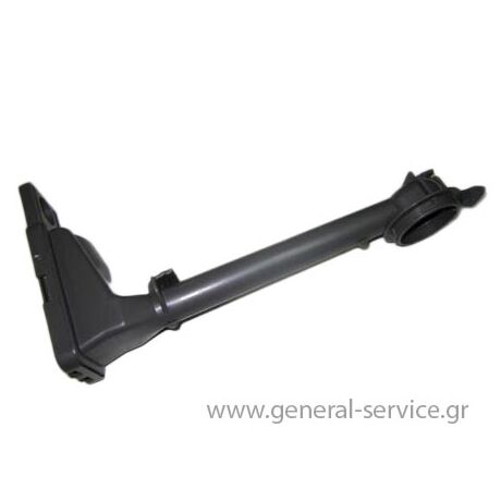 ΒΡΑΧΙΩΝ ΑΝΩ ΔΙΑΣΠΟΡΕΑ LG D1418TF (ΚΤΡΓΘ)