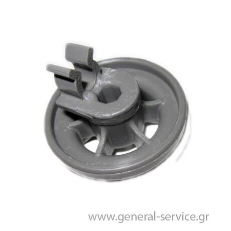 ΡΟΔΑΚΙ ΚΑΛΑΘ ΠΠ LG D1418TF ΚΑΤΩ