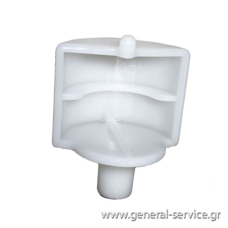 ΒΑΛΒΙΔΑ ΔΙΑΝΟΜΗΣ ΝΕΡΟΥ LG LD-2130SH