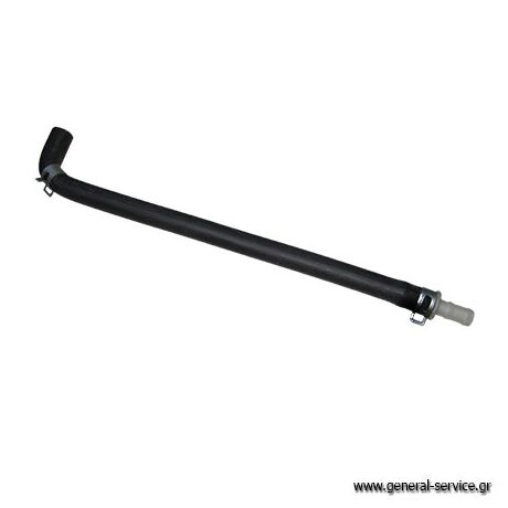 ΣΩΛΗΝΑΣ ΠΑΡΟΧΗΣ AQUA STOP LG LD-2293THB =
