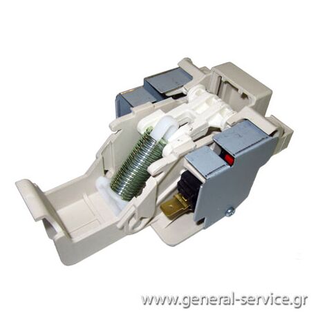 ΚΛΕΙΣΤΡΟ ΠΠ LG LD-2273THB (ΚΤΡΓΘ)