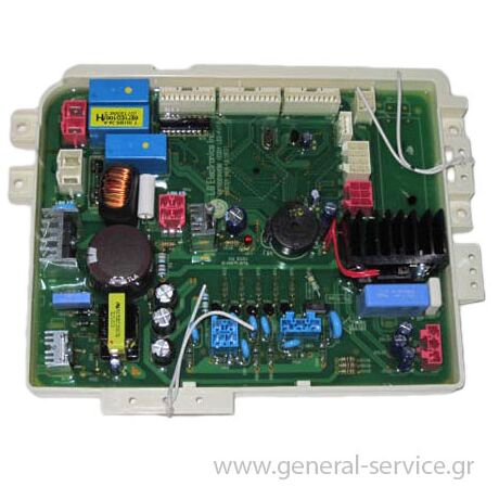 ΠΛΑΚΕΤΑ ΠΡΟΓΡ LG LD-2273THB (ΚΤΡΓΘ)