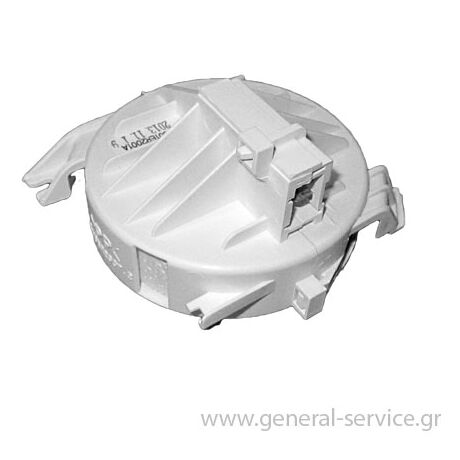 ΦΛΟΤΕΡ ΠΠ LG LD-2130SH