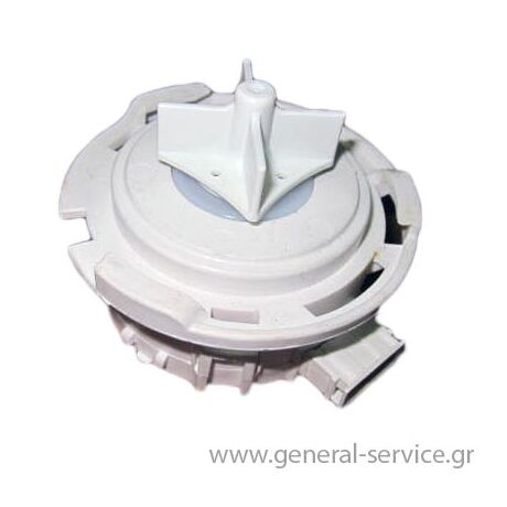 ΑΝΤΛΙΑ ΠΠ LG D1444W (DC 22V)