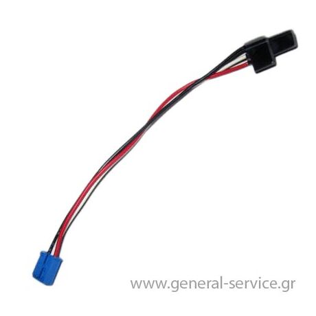 ΑΙΣΘΗΤΗΡΑΣ ΑΛΑΤΟΣ ΠΠ LG D1444TF