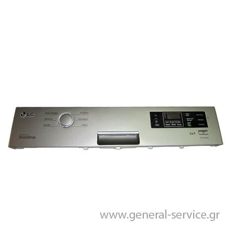 ΠΙΝΑΚΑΣ ΠΠ LG D1423CF ΣΕΤ (ΚΤΡΓΘ)