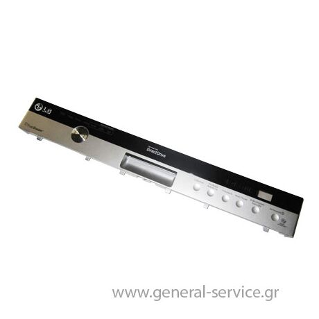 ΠΙΝΑΚΑΣ ΠΠ LG D1444TF ΠΛΗΡΗΣ
