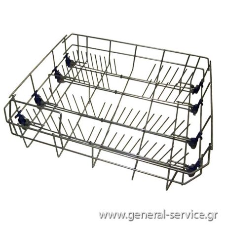 ΚΑΛΑΘΙ ΠΠ LG LD-2130SH ΚΑΤΩ (ΚΤΡΓΘ) =>684012