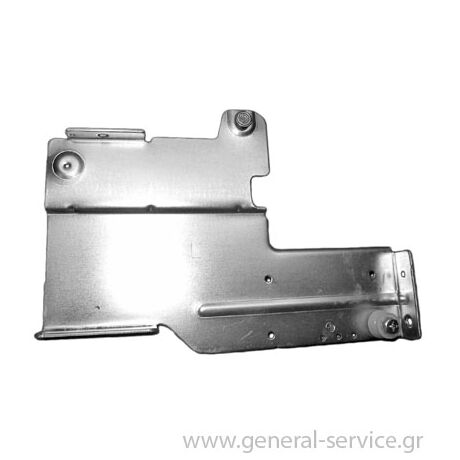 ΜΕΝΤΕΣΕΣ ΠΠ. LG LD-2130SH ΣΤΑΘΕΡΟ ΜΕΡΟΣ ΑΡΙΣΤ