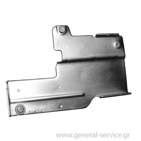 ΜΕΝΤΕΣΕΣ ΠΠ LG LD-2130SH ΣΤΑΘΕΡΟ ΜΕΡΟΣ ΔΕΞΙ