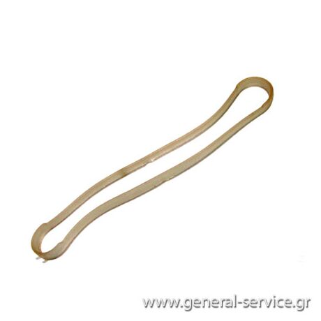 ΦΛΑΝΤΖΑ ΣΤΕΓΑΝ ΠΛΑΚΕΤΑΣ TEKA CI-345 (Σ)