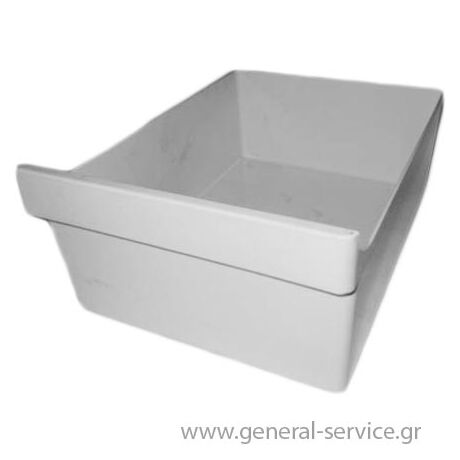 ΦΡΟΥΤΟΛΕΚΑΝΗ TEKA CM-350