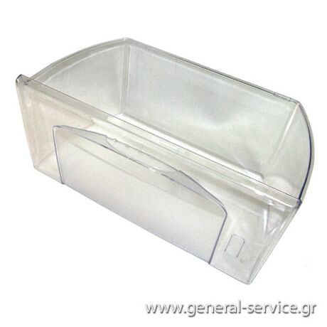 ΦΡΟΥΤΟΛΕΚΑΝΗ TEKA CI-345 Vr02 =
