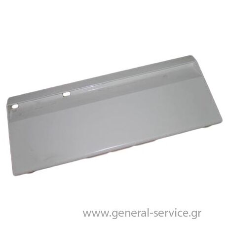ΜΕΤΩΠΙΚΟ ΚΑΛΑΘ TEKA TS-380
