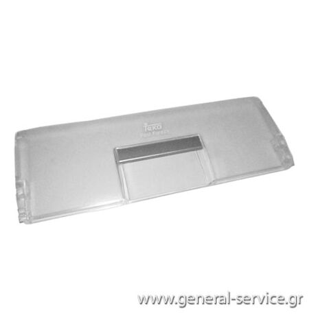 ΛΑΒΗ Ψ/Κ TEKA CM-350 KATΩ ΛΕΥΚΗ