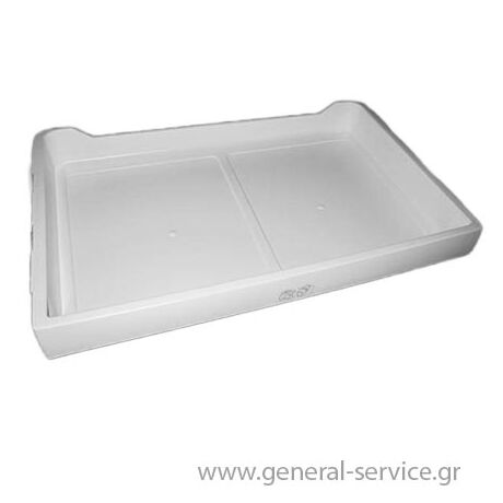 ΣΥΡΤΑΡΙ ΠΑΓΟΚΥΒΩΝ TEKA NF-350/370