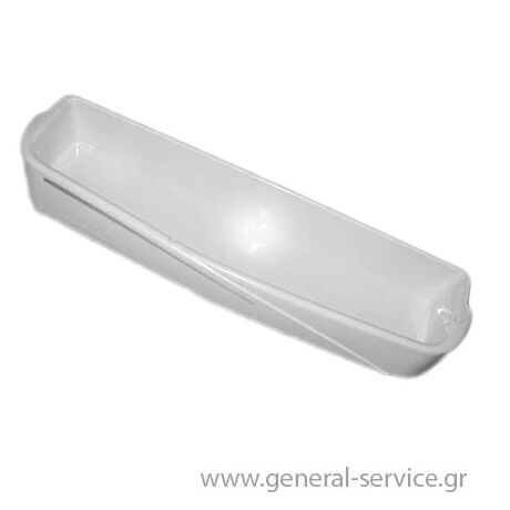 ΡΑΦΙ ΦΙΑΛΩΝ TEKA CI-345 Vr02 ΜΕΣΟ