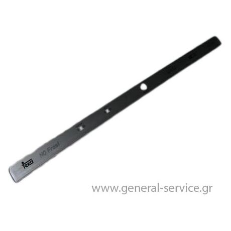 ΔΙΑΚΟΣΜΗΤΙΚΟ ΠΙΝΑΚΑ TEKA NF-450