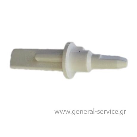 ΑΞΩΝ ΚΟΜΒΙΟΥ TEKA NF-450