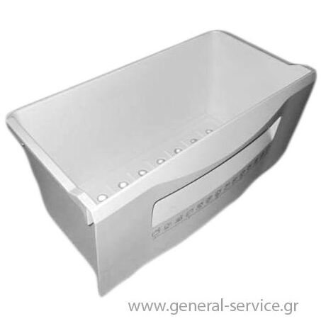 ΣΥΡΤΑΡΙ ΚΤΨ TEKA NF-370 ΚΑΤΩ (ΚΤΡΓΘ)