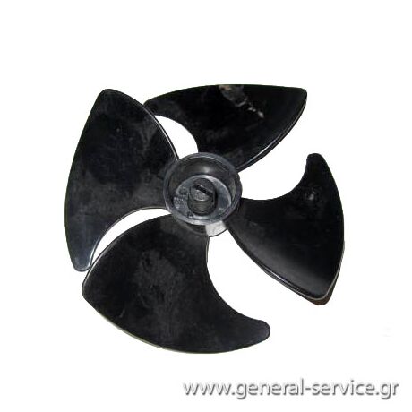 ΦΤΕΡΩΤΗ ΑΝΕΜ ΚΤΨ TEKA NF1-350/370 =