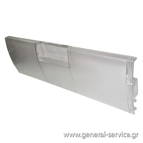 ΠΟΡΤΑΚΙ ΚΤΨΞ TEKA NFE-420 ΑΝΩ (ΚΤΡΓΘ)
