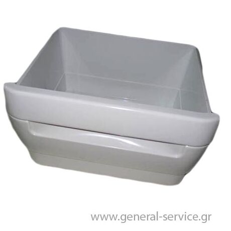 ΦΡΟΥΤΟΛΕΚΑΝΗ TEKA TS-450 Vr04