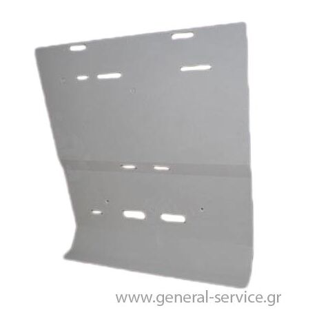 ΚΑΤΕΥΘΥΝΤΗΡΑΣ ΨΥΓ TEKA NF-370 ΣΝΤΡ