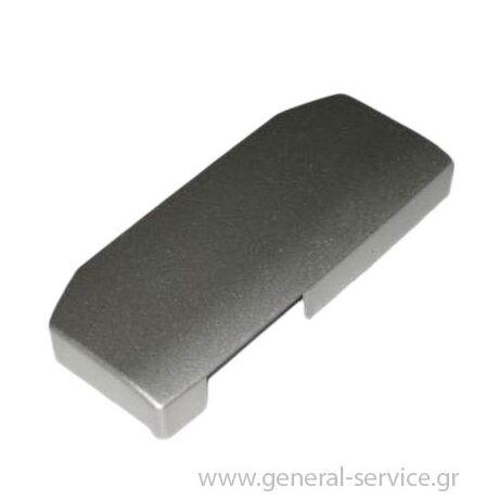 ΔΙΑΚΟΣΜΗΤΙΚΟ ΛΑΒΗΣ ΨΥΓ TEKA TS1-370 INOX
